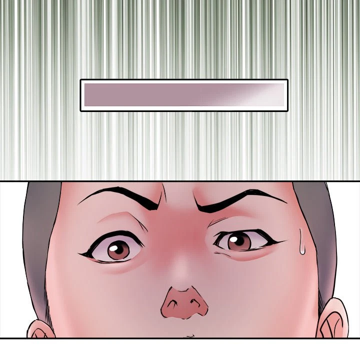 Chapter 13, page 118