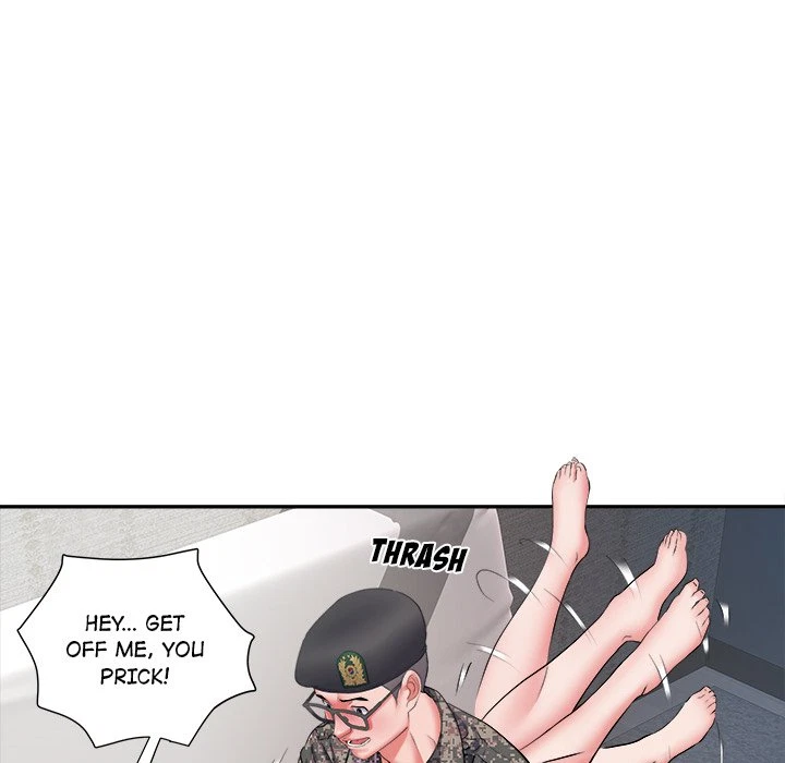 Chapter 13, page 119