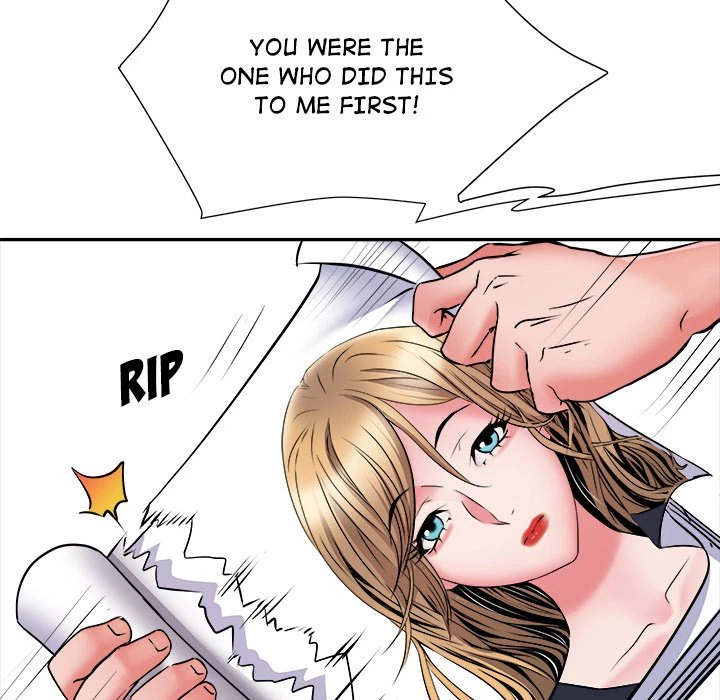 Chapter 13, page 121