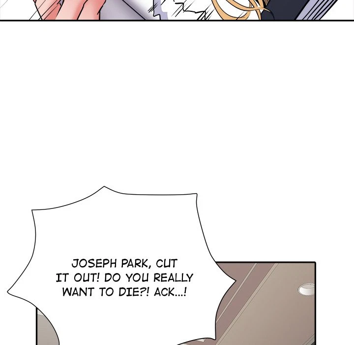 Chapter 13, page 122