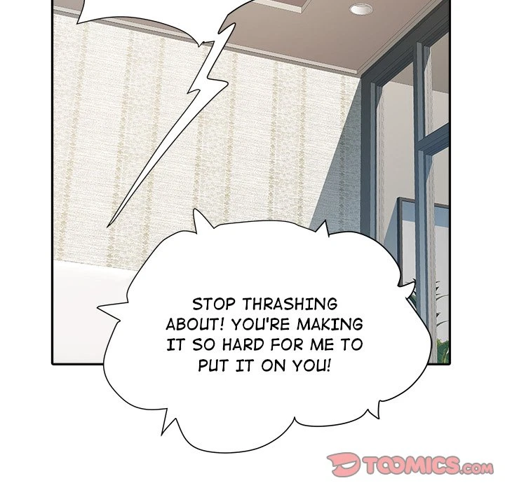 Chapter 13, page 123