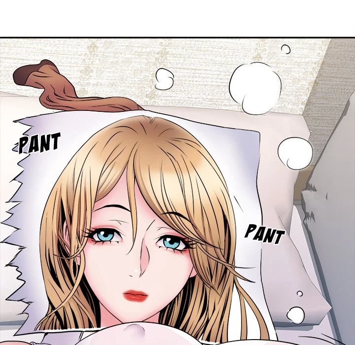 Chapter 13, page 125