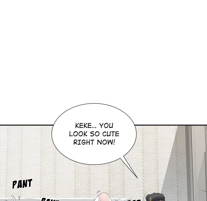 Chapter 13, page 127