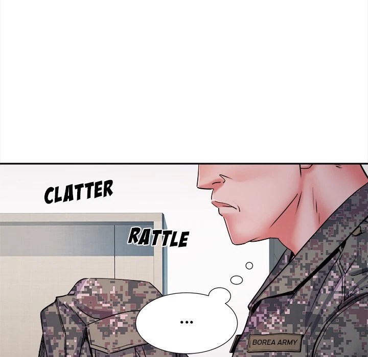 Chapter 13, page 13
