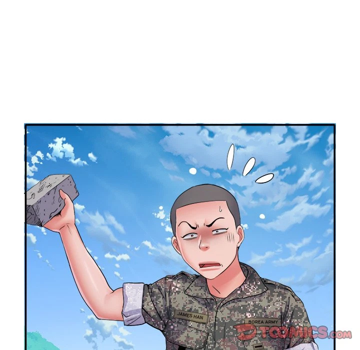 Chapter 13, page 135