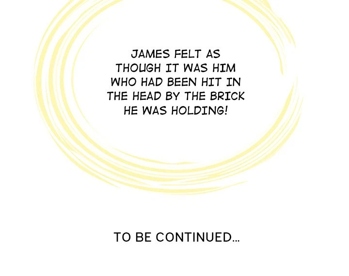 Chapter 13, page 137