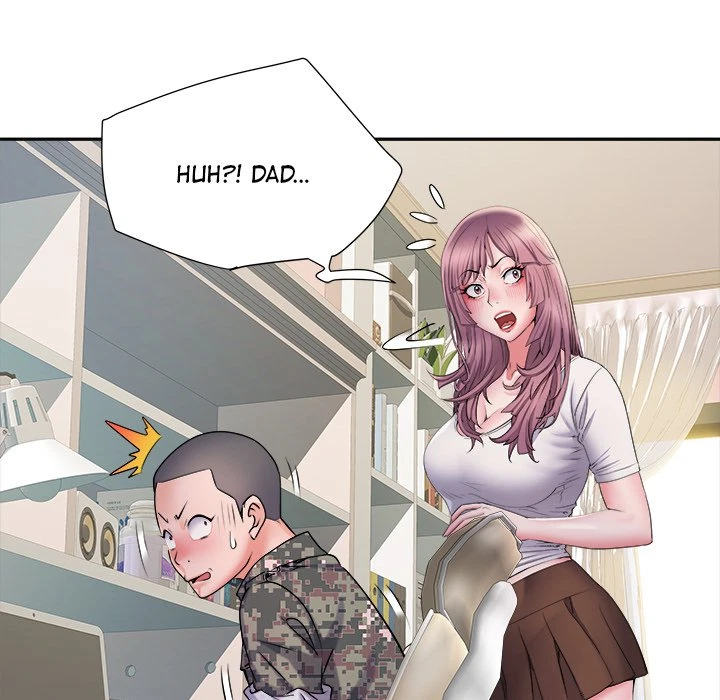 Chapter 13, page 18