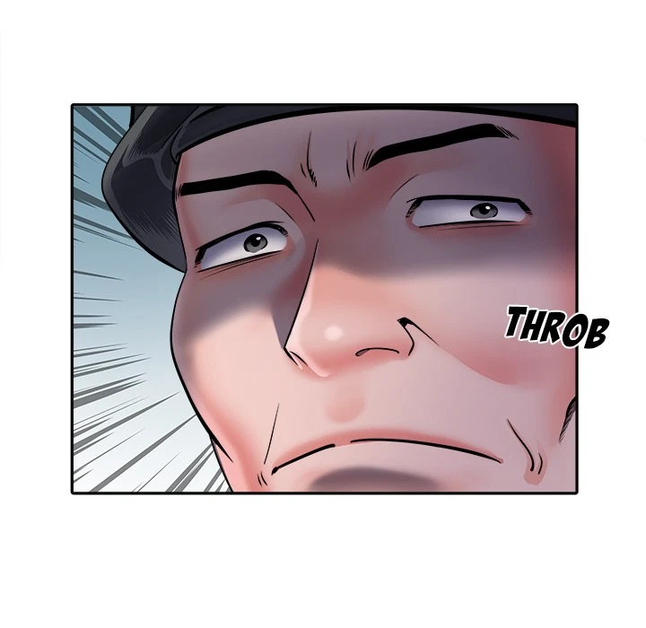 Chapter 13, page 20