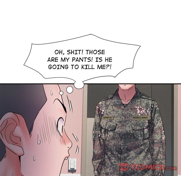 Chapter 13, page 21