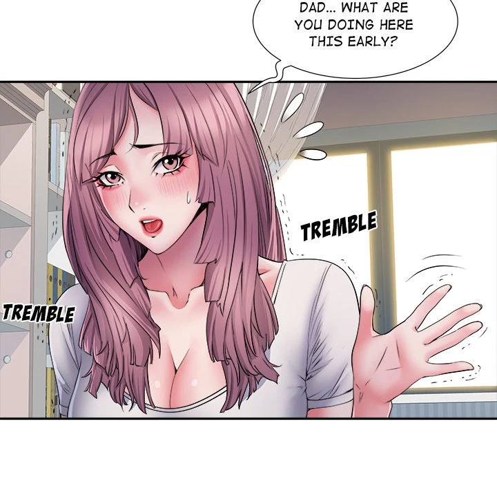 Chapter 13, page 23