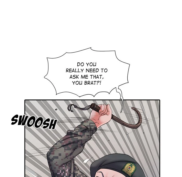 Chapter 13, page 24
