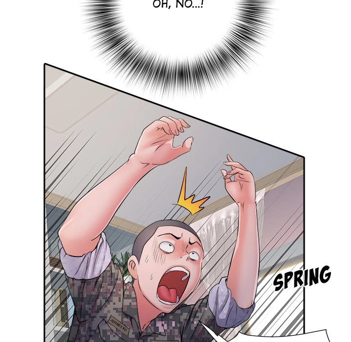Chapter 13, page 26