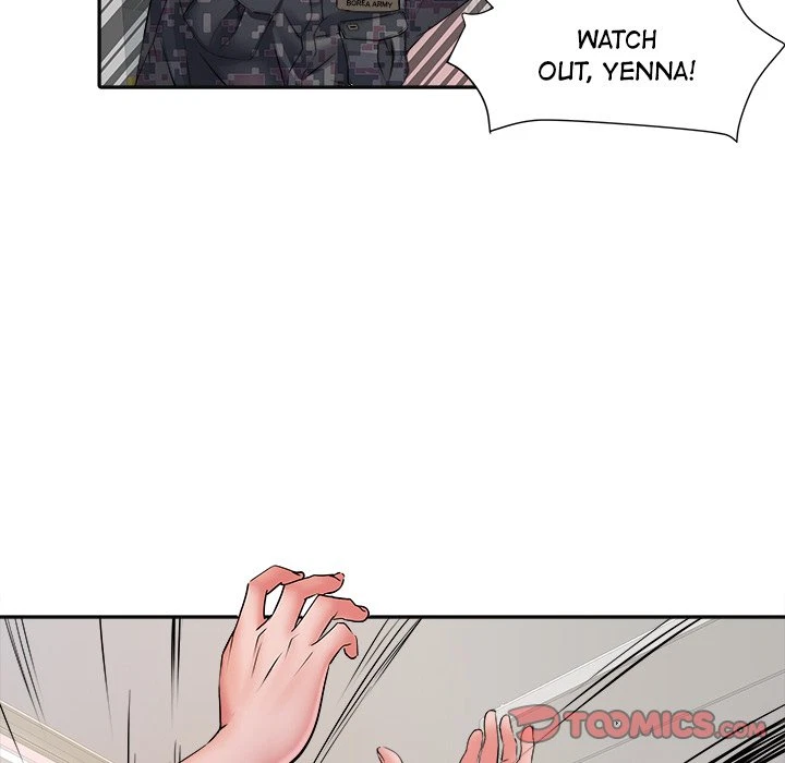 Chapter 13, page 27