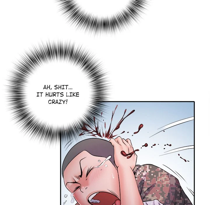 Chapter 13, page 29