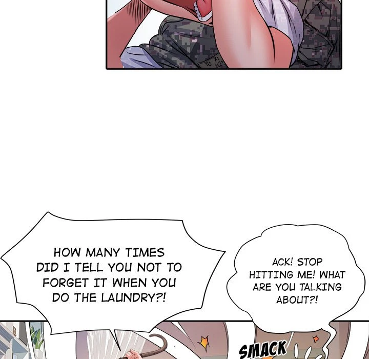Chapter 13, page 30