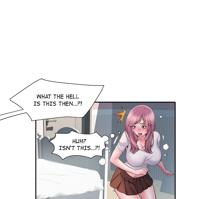 Chapter 13, page 32