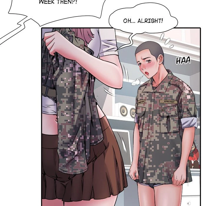 Chapter 13, page 34