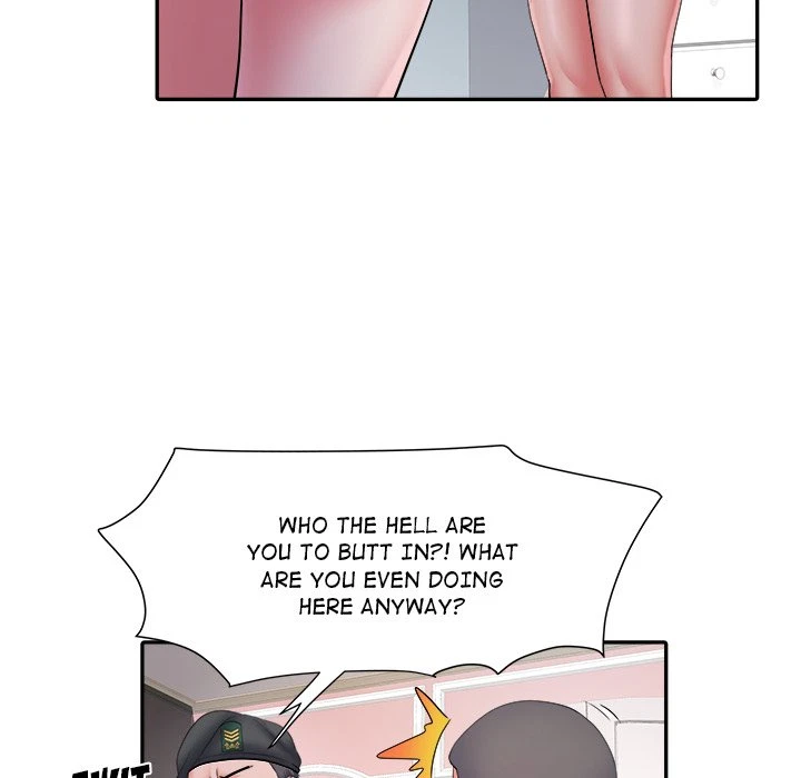 Chapter 13, page 35