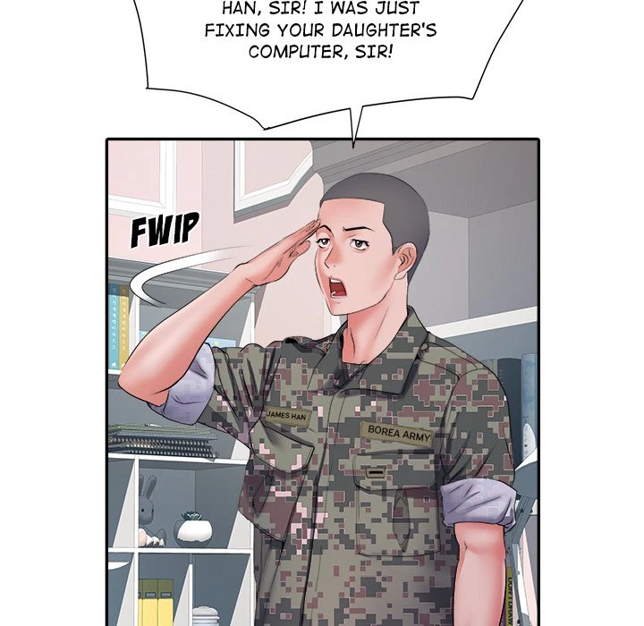 Chapter 13, page 37