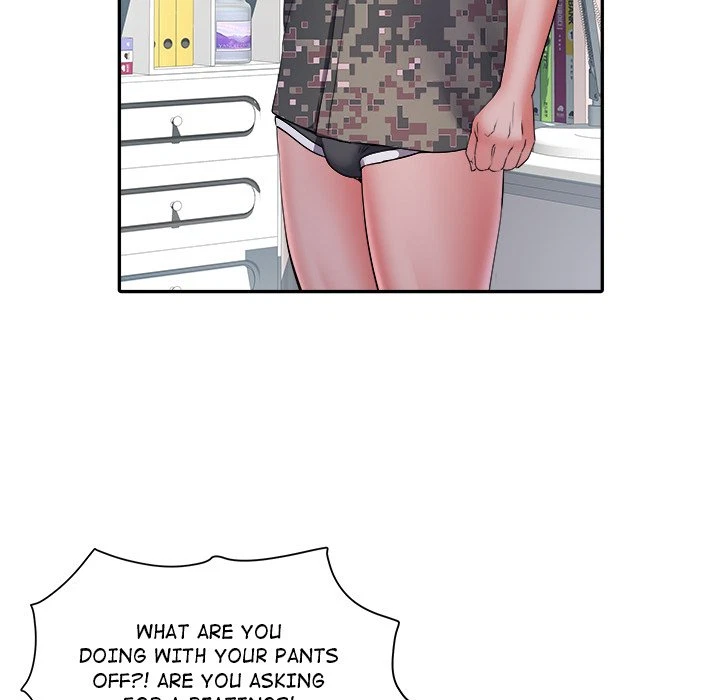 Chapter 13, page 38
