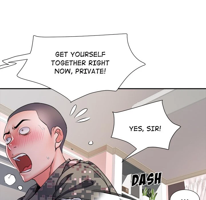 Chapter 13, page 40
