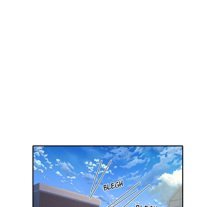 Chapter 13, page 43