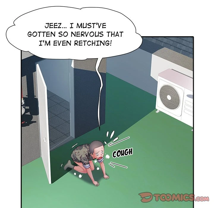 Chapter 13, page 45