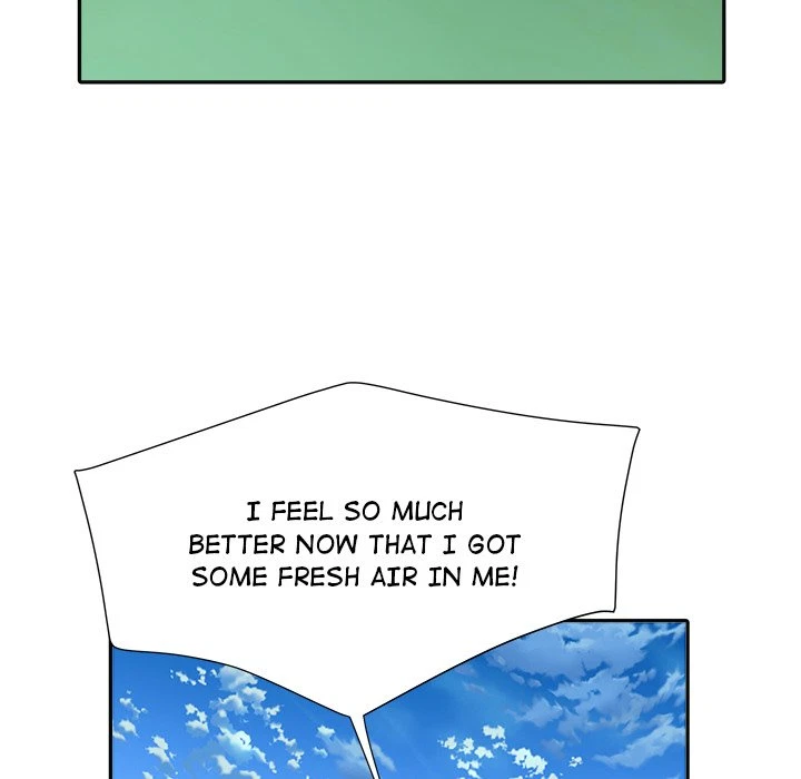 Chapter 13, page 46