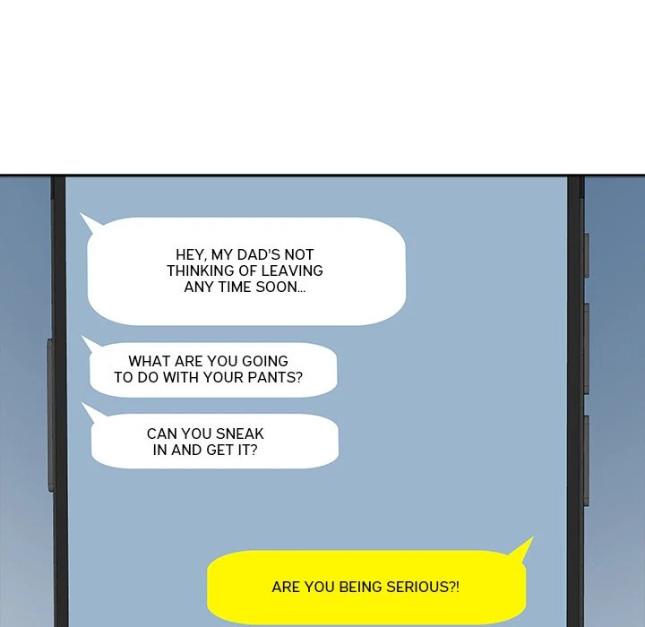 Chapter 13, page 48