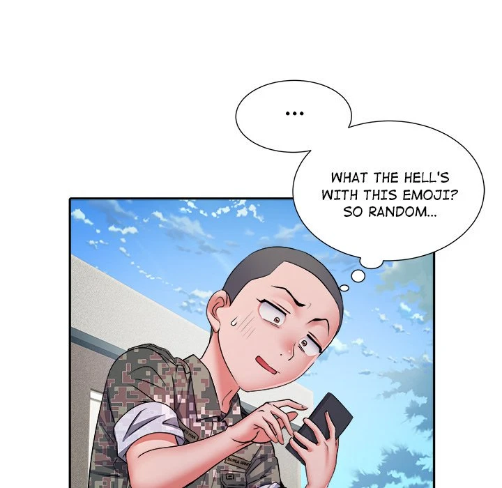 Chapter 13, page 50