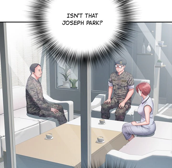 Chapter 13, page 53