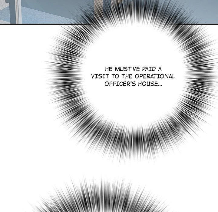 Chapter 13, page 54