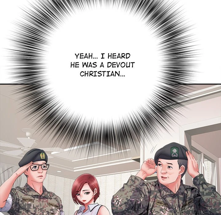 Chapter 13, page 55