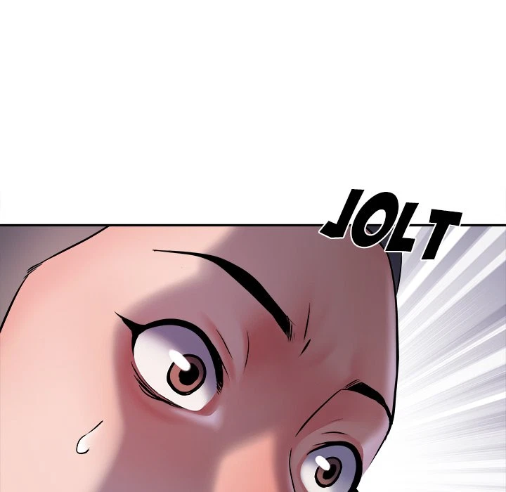 Chapter 13, page 59