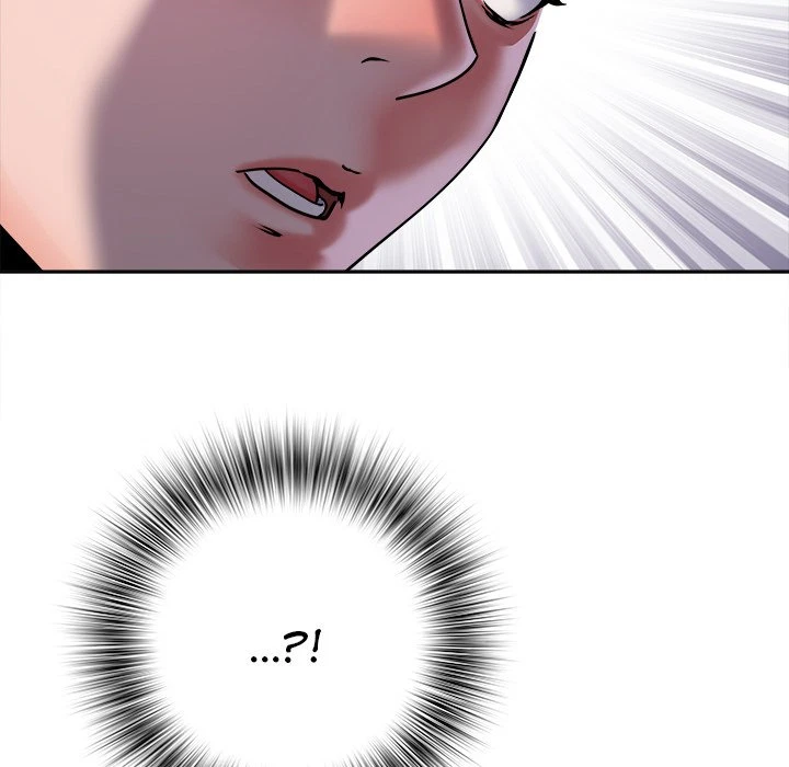 Chapter 13, page 60