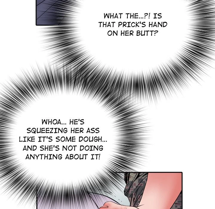 Chapter 13, page 62