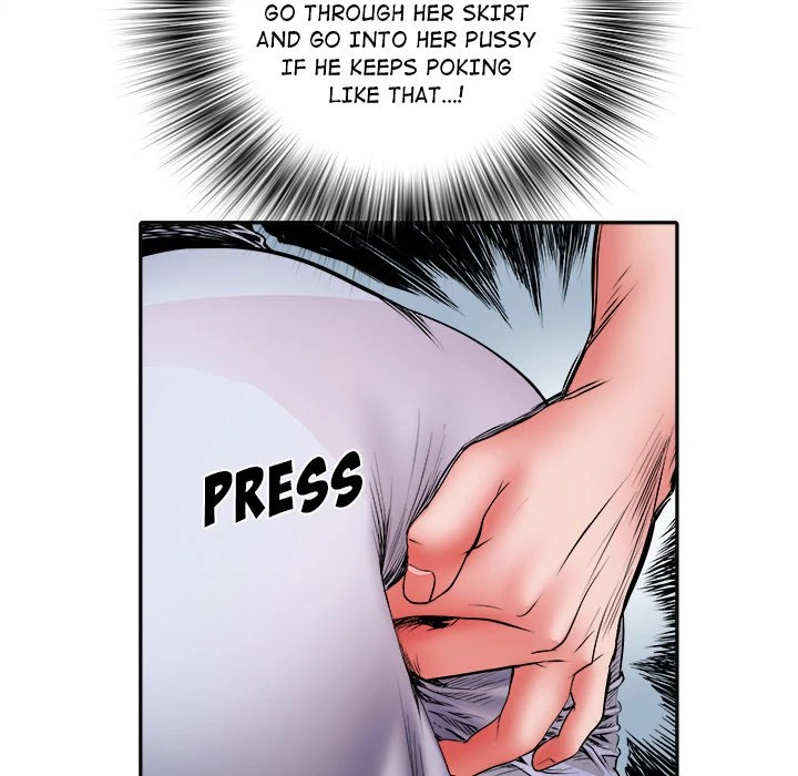 Chapter 13, page 64