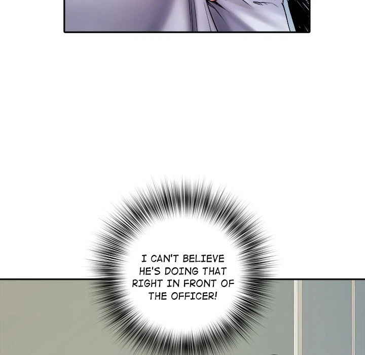 Chapter 13, page 65
