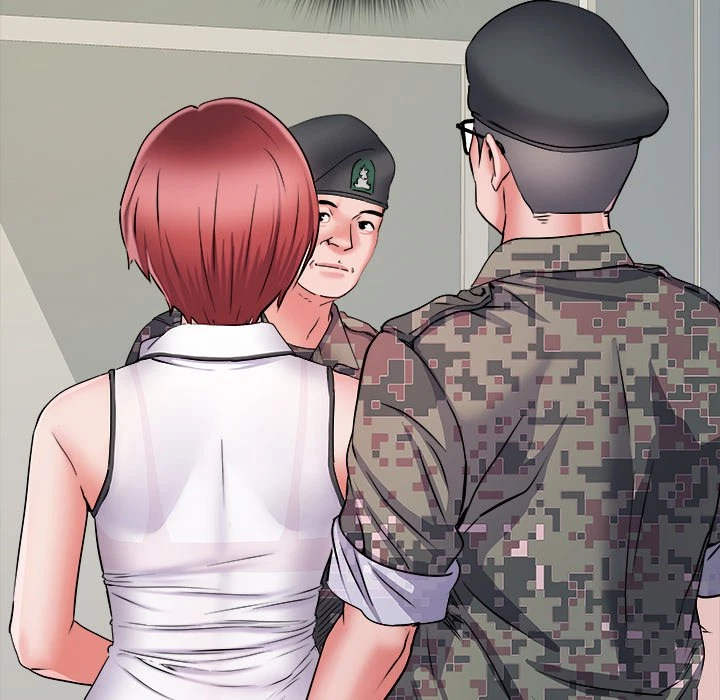 Chapter 13, page 66