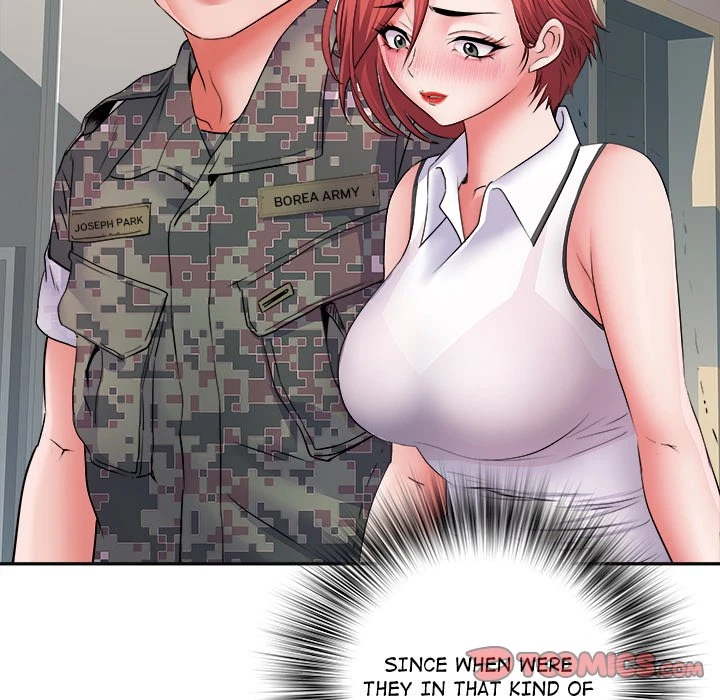 Chapter 13, page 69