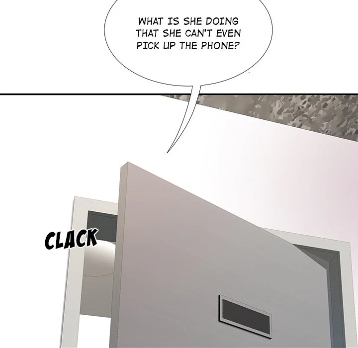 Chapter 13, page 7