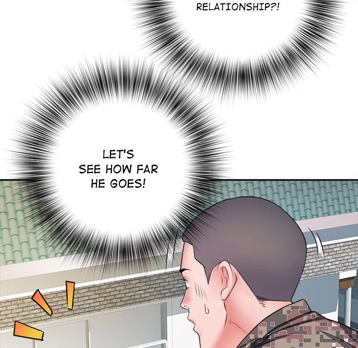 Chapter 13, page 70