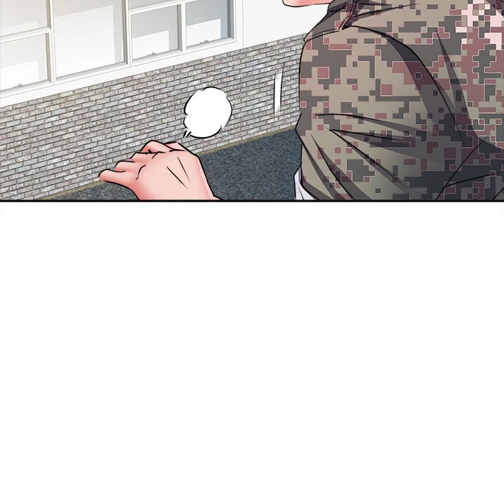 Chapter 13, page 71