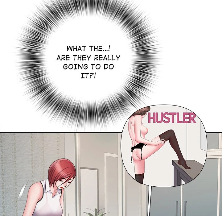 Chapter 13, page 73