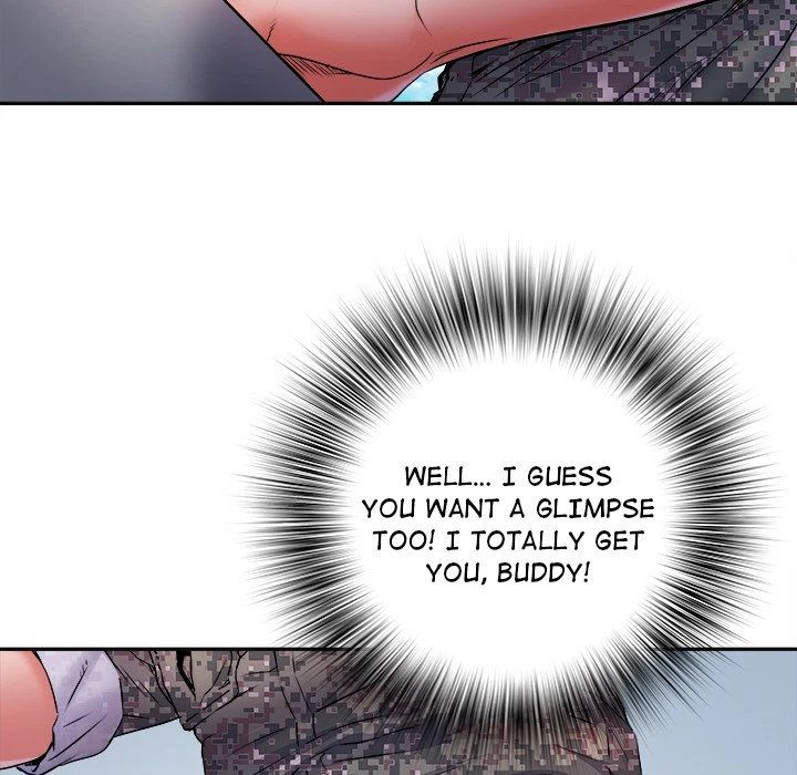 Chapter 13, page 76