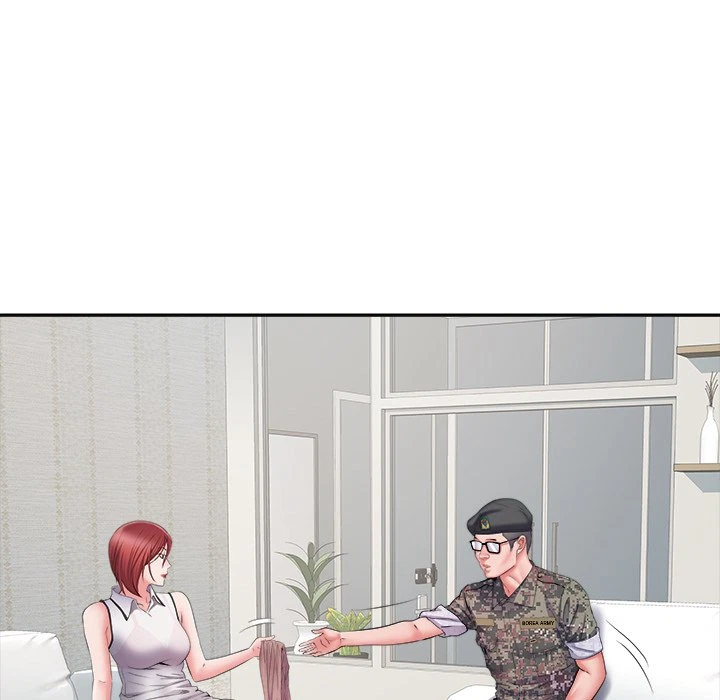 Chapter 13, page 78