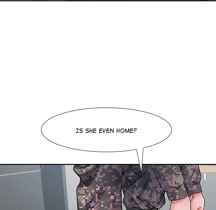 Chapter 13, page 8