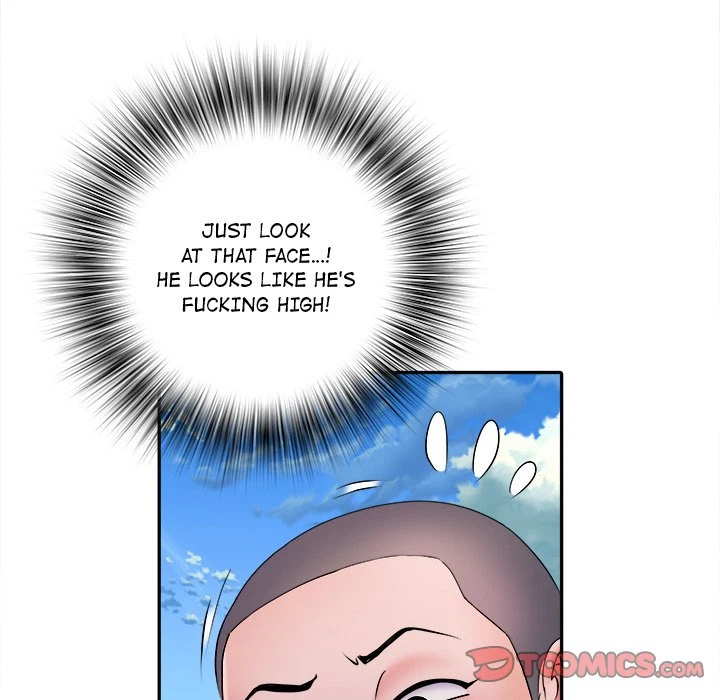 Chapter 13, page 81