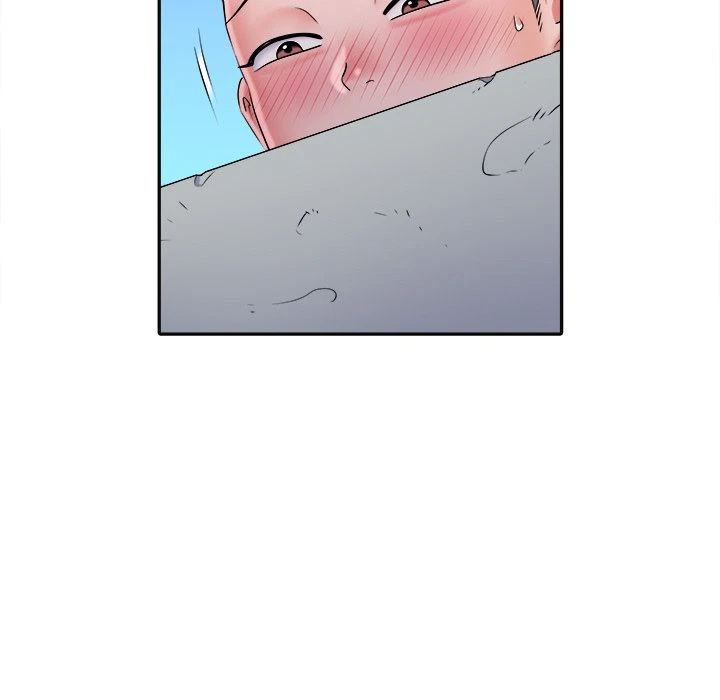 Chapter 13, page 82