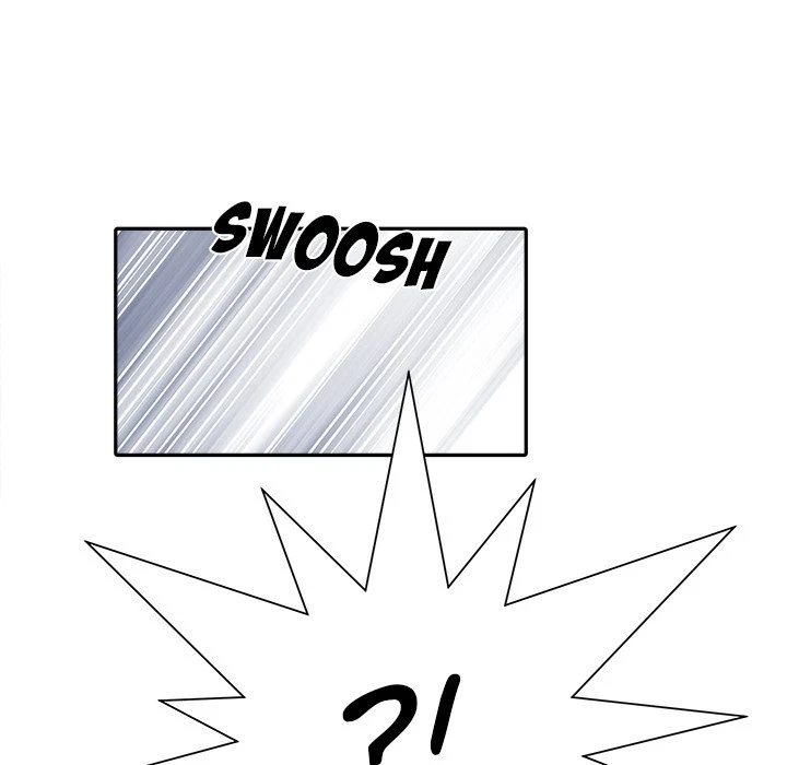 Chapter 13, page 83